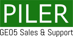 Individual
